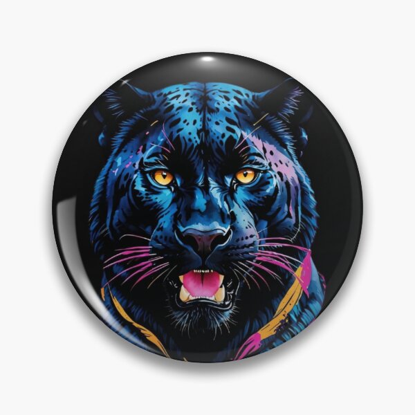 Item preview, Tiger  designed and sold by Supannee Sukton.