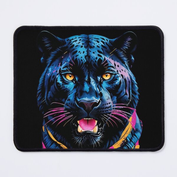 Item preview, Tiger  designed and sold by Supannee Sukton.