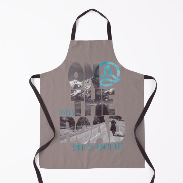 Item preview, ON THE ROAD designed and sold by mourad-GSTL.