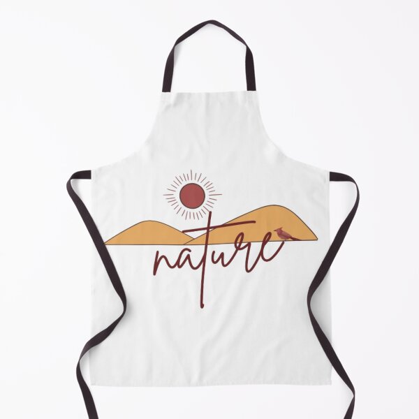 Item preview, Chic designed and sold by Supannee Sukton.