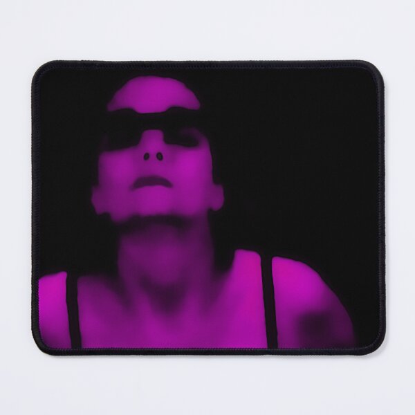 Item preview, Purple Faze designed and sold by IanBiAM.