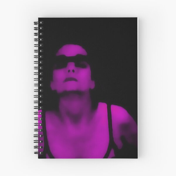 Item preview, Purple Faze designed and sold by IanBiAM.