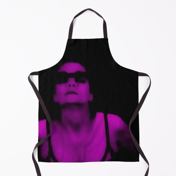 Item preview, Purple Faze designed and sold by IanBiAM.