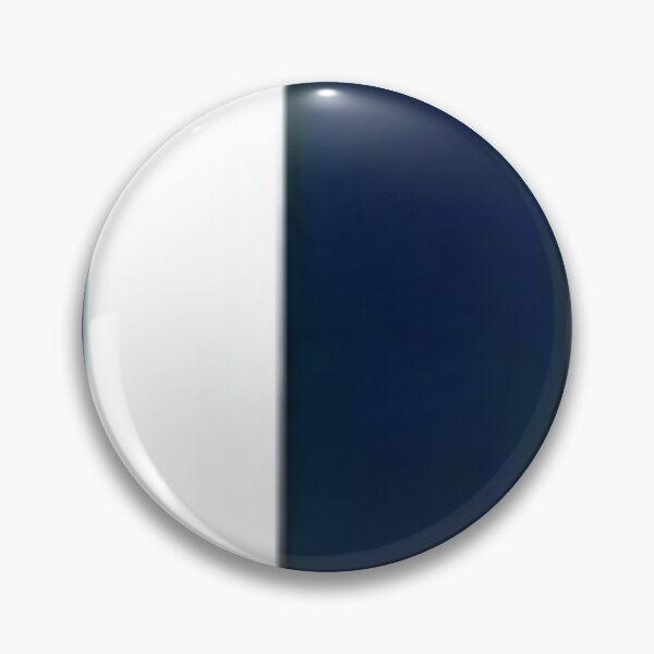 Item preview, Vertical designed and sold by ontological.