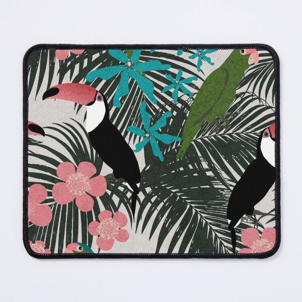 Item preview, Ode To Kiki  designed and sold by Traci Pollard Design Studio.