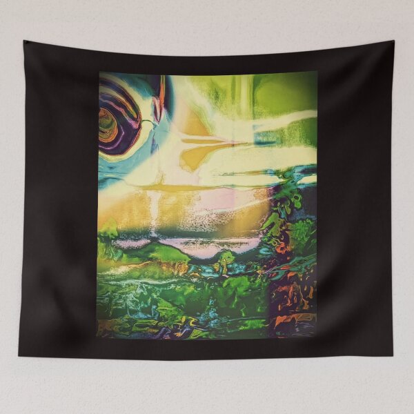Item preview, C'est la Vie designed and sold by Michael Negus.