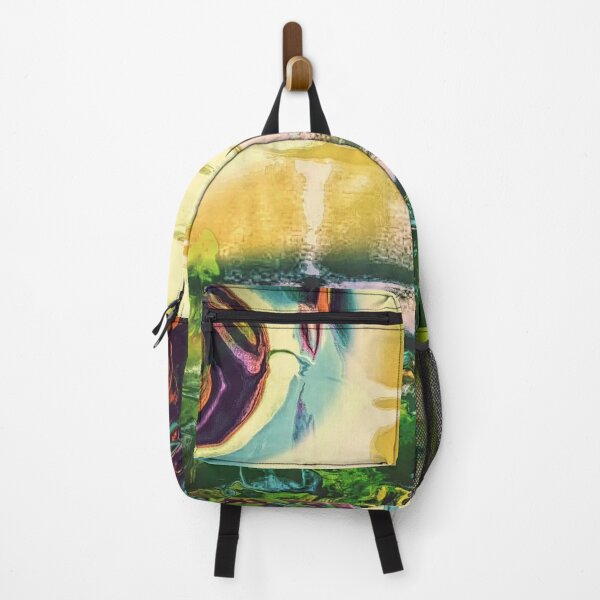 Item preview, C'est la Vie designed and sold by Michael Negus.