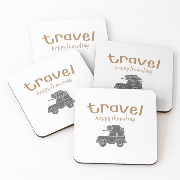Item preview, Travel  designed and sold by Supannee Sukton.