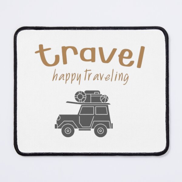 Item preview, Travel  designed and sold by Supannee Sukton.