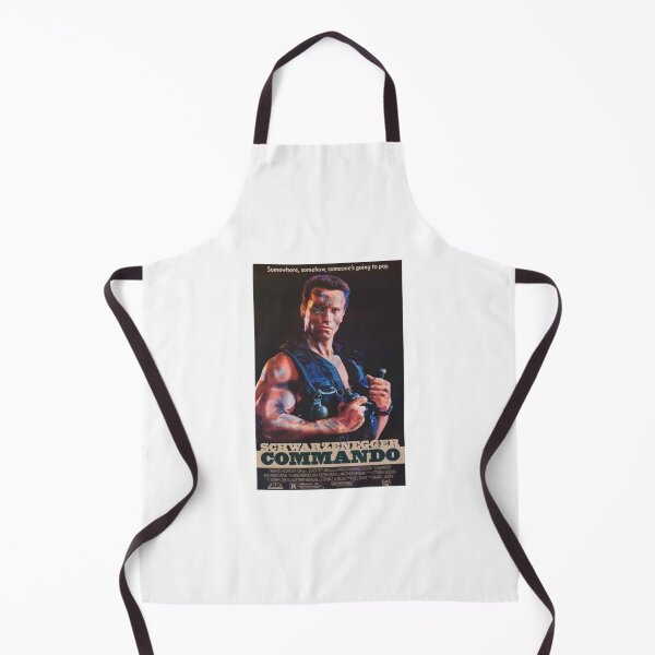 Item preview, Somewhere, Somehow Someone's Going To Pay designed and sold by Drubingle46.