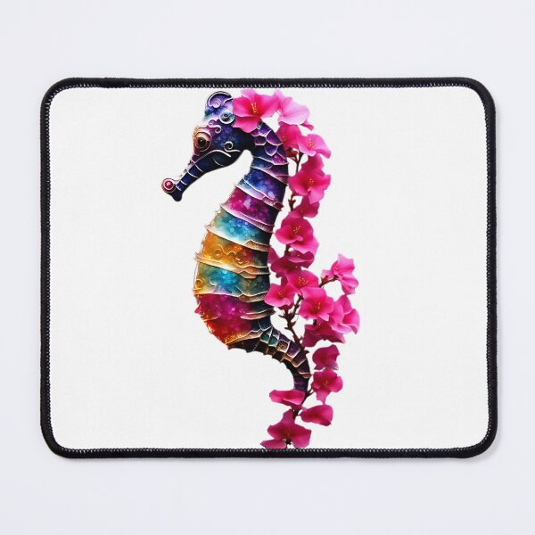Item preview, Sea horse  designed and sold by Gerasol.
