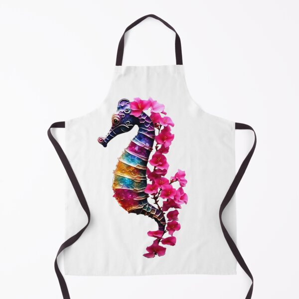 Item preview, Sea horse  designed and sold by Gerasol.