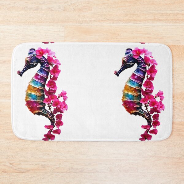 Item preview, Sea horse  designed and sold by Gerasol.