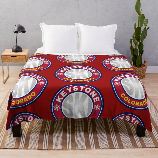 Item preview, Keystone Ski Colorado designed and sold by studioss76.