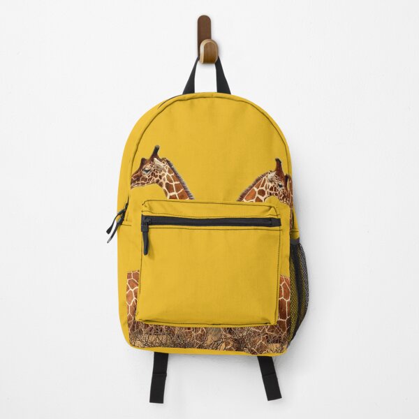 Item preview, Giraffes designed and sold by ontological.