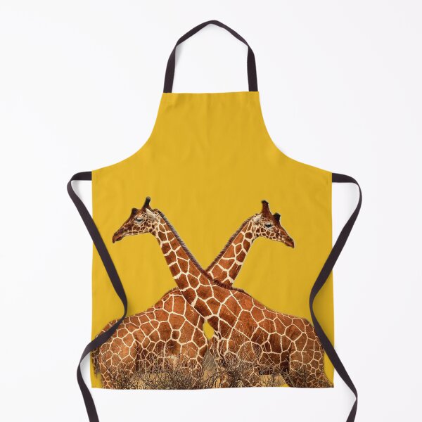 Item preview, Giraffes designed and sold by ontological.