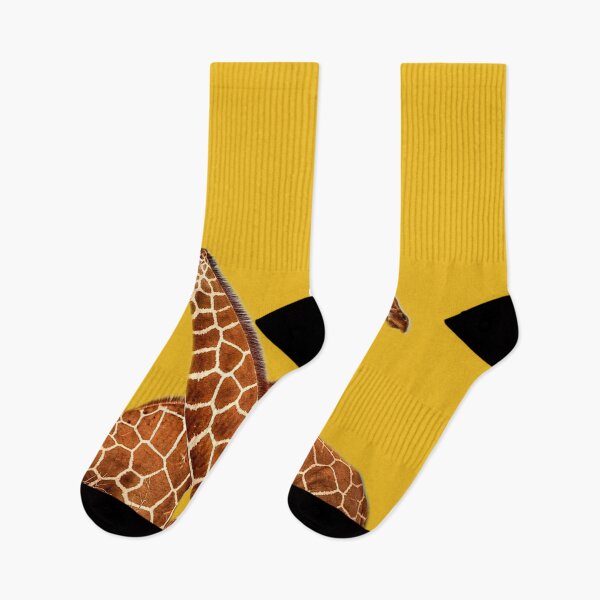 Item preview, Giraffes designed and sold by ontological.