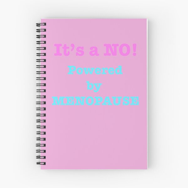 Item preview, It’s a NO!  designed and sold by MarleyArt123.