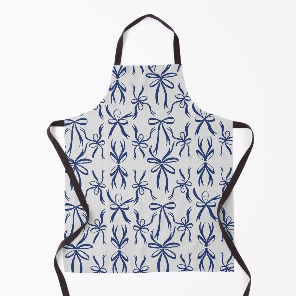 Item preview, Ethereal Ribbon Dancers Surreal Abstract Pattern Illustration Jemma Jamie Skidmore designed and sold by Jemma Jamie Skidmore.