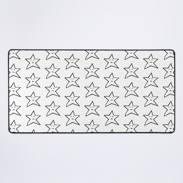 Item preview, Give Me Some Peace Star Emoji designed and sold by MagentaTwilight.