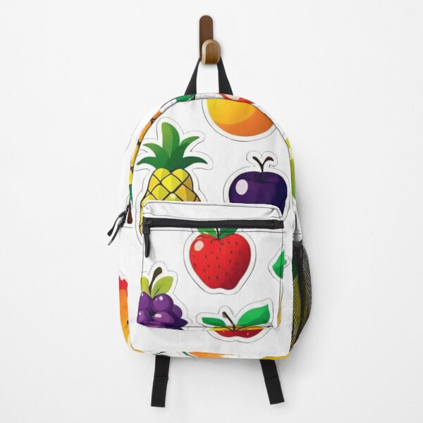 Item preview, Fruit designed and sold by Junipurr’s Corner .