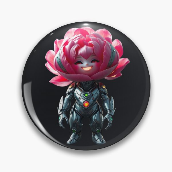Item preview, Rose Flower  designed and sold by Gerasol.
