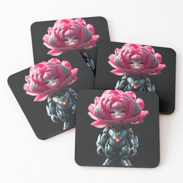 Item preview, Rose Flower  designed and sold by Gerasol.