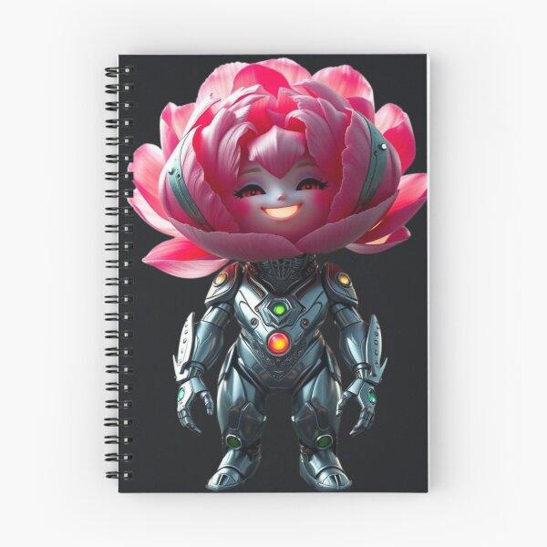 Item preview, Rose Flower  designed and sold by Gerasol.