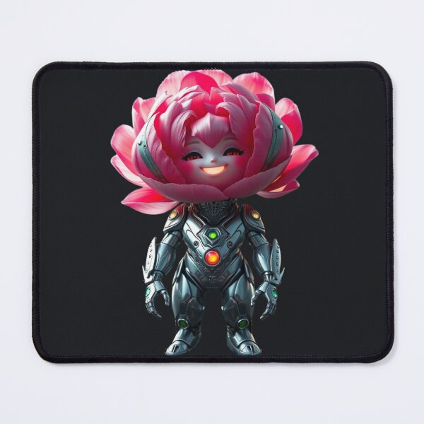 Item preview, Rose Flower  designed and sold by Gerasol.