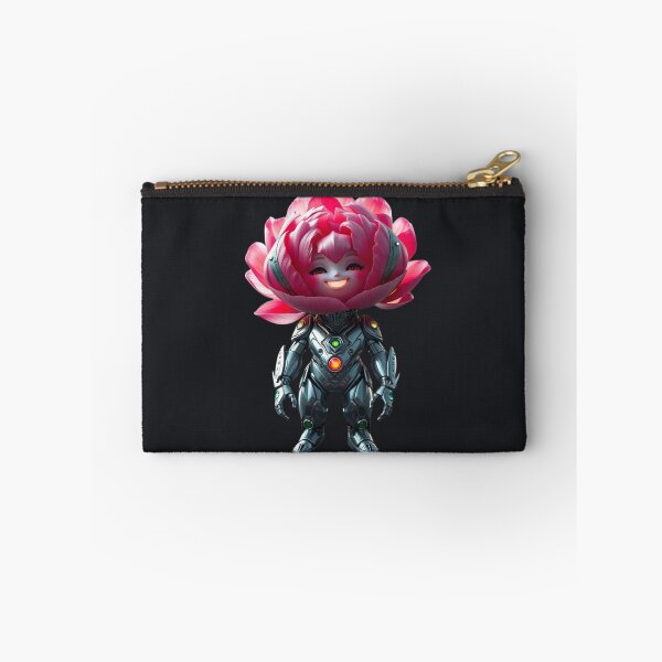 Item preview, Rose Flower  designed and sold by Gerasol.