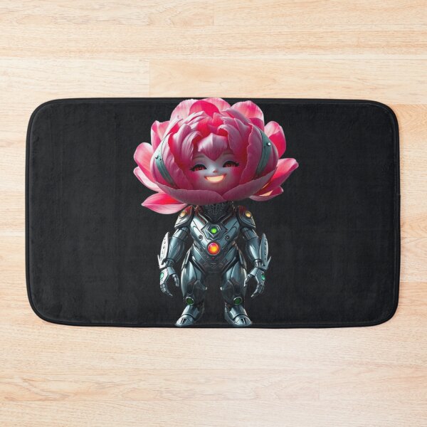 Item preview, Rose Flower  designed and sold by Gerasol.