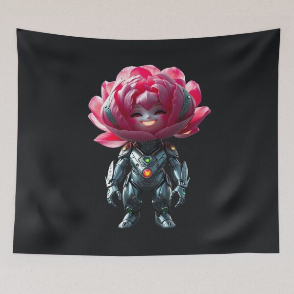 Item preview, Rose Flower  designed and sold by Gerasol.