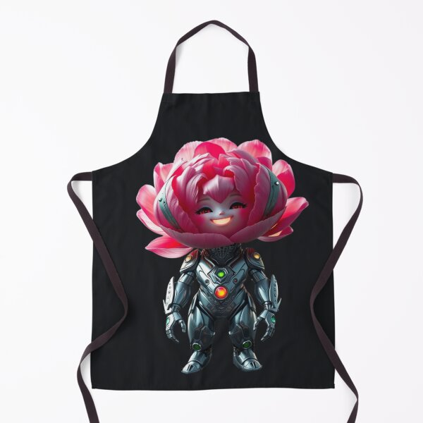 Item preview, Rose Flower  designed and sold by Gerasol.