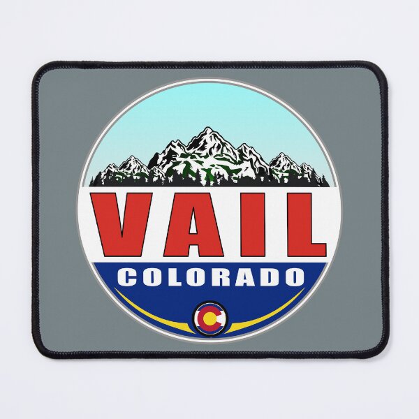 Item preview, Vail Colorado designed and sold by studioss76.
