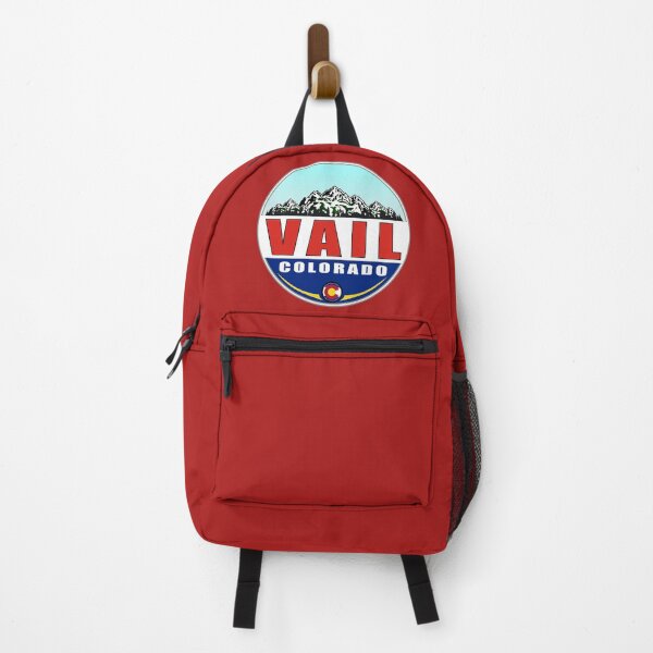 Item preview, Vail Colorado designed and sold by studioss76.