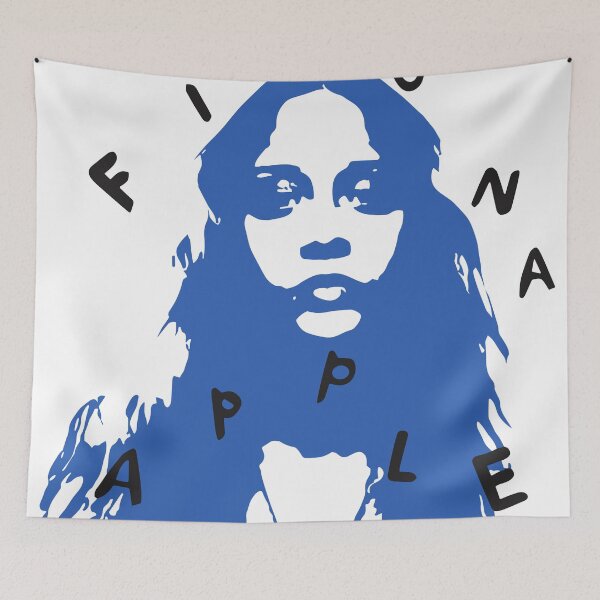 Item preview, FN Apple V2 designed and sold by Jasminamar.