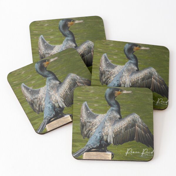 Item preview, Bird Water designed and sold by RREID84.