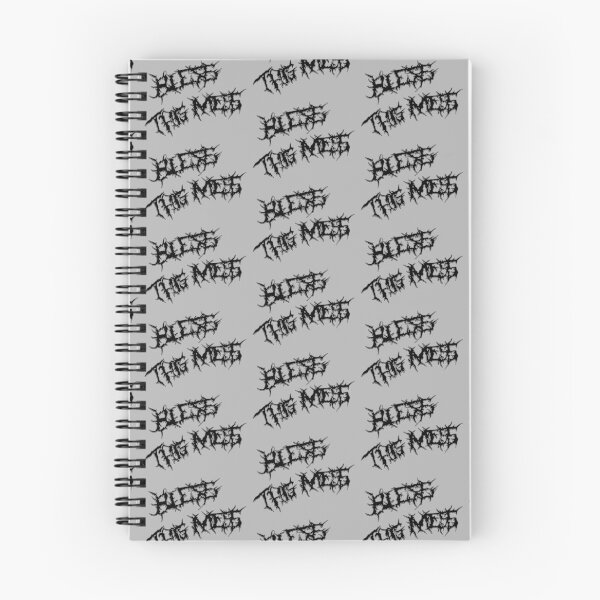 Item preview, BLESS THIS MESS designed and sold by snippssss.