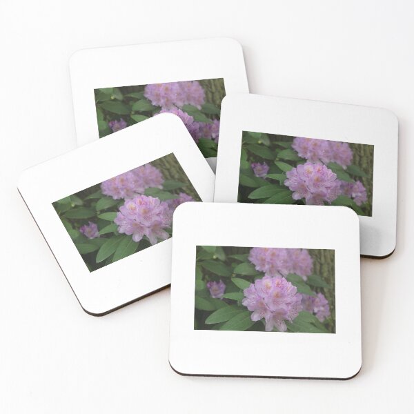 Item preview, Pink flower designed and sold by Buttercuplainie.