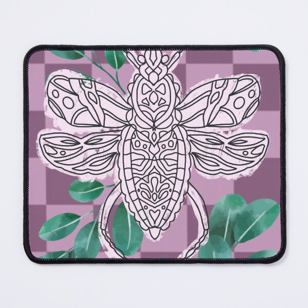 Item preview, A bug designed and sold by Meiboliky.
