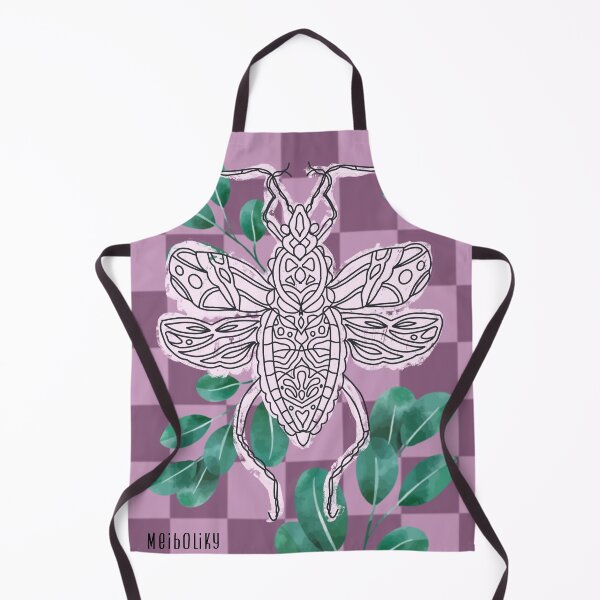 Item preview, A bug designed and sold by Meiboliky.