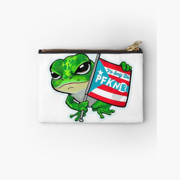 Item preview, Yo Soy De PfknR Tshirt Boricua Puerto Rico designed and sold by Unleashed321.