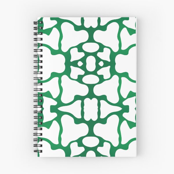 Item preview, Green background image designed and sold by KwangCB.