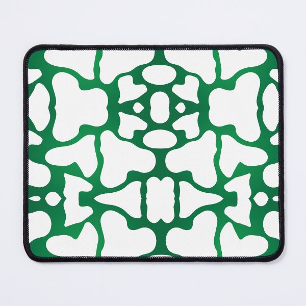 Item preview, Green background image designed and sold by KwangCB.