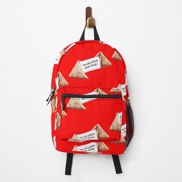 Item preview, Fortune cookie  designed and sold by Roxburylane.