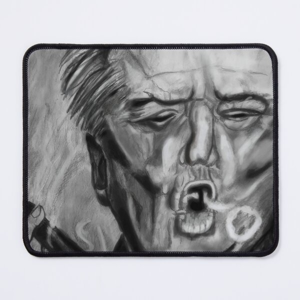 Item preview, Jack Nicholson designed and sold by Herbert Renard.