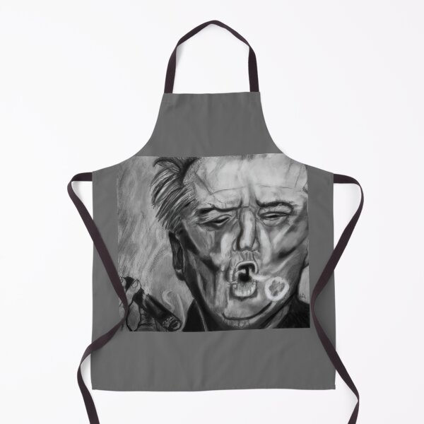Item preview, Jack Nicholson designed and sold by Herbert Renard.