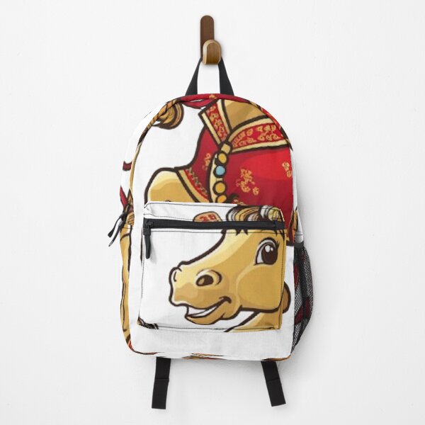 Item preview, HORSE designed and sold by likbatonboot.