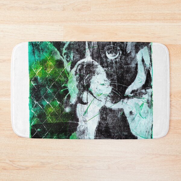 Item preview, Benny designed and sold by ElvisSantanaArt.