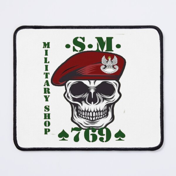 Item preview, SM 769 designed and sold by SM-769.